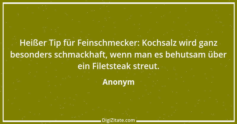 Zitat von Anonym 1341