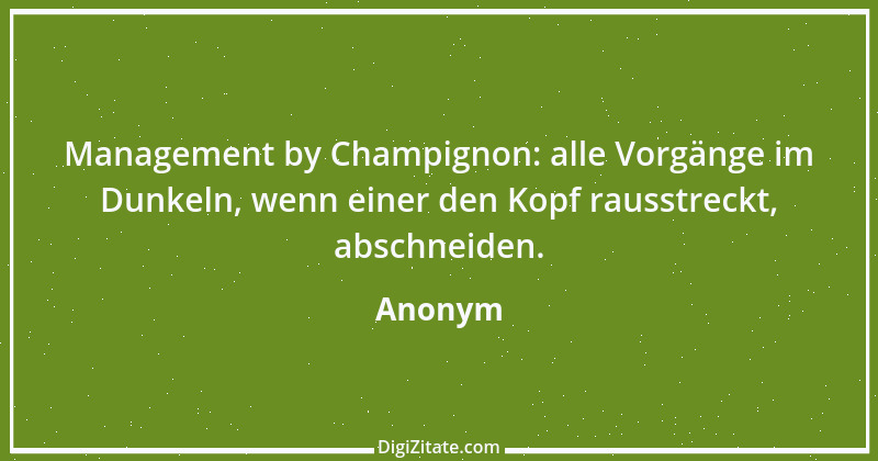 Zitat von Anonym 3341