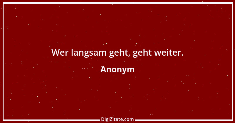 Zitat von Anonym 4341