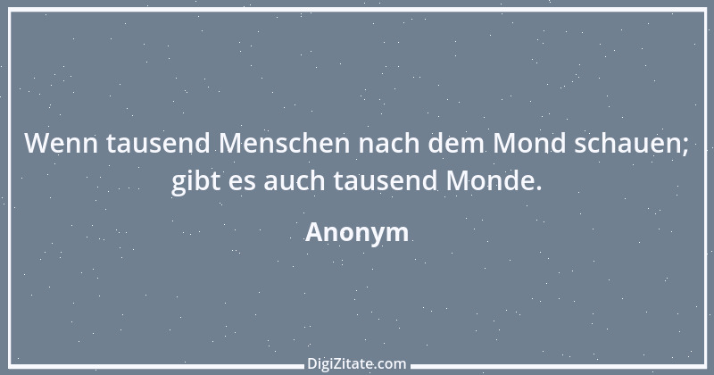 Zitat von Anonym 5341