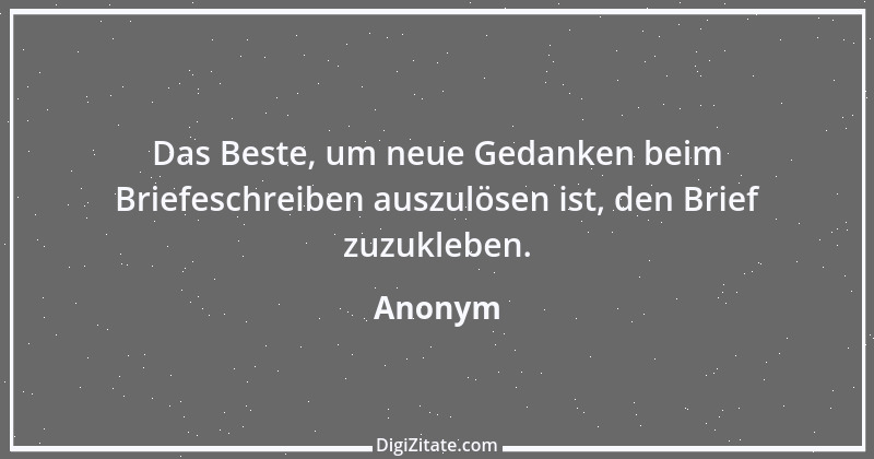 Zitat von Anonym 7341