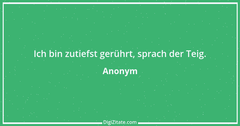 Zitat von Anonym 8341