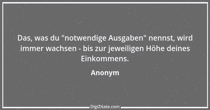 Zitat von Anonym 9341