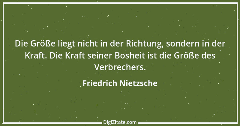 Zitat von Friedrich Nietzsche 310