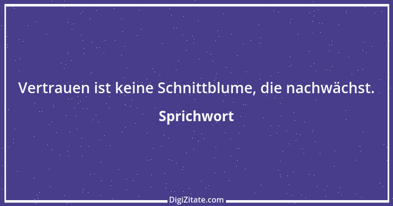 Zitat von Sprichwort 365