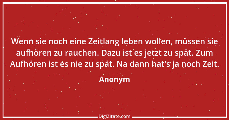 Zitat von Anonym 1342