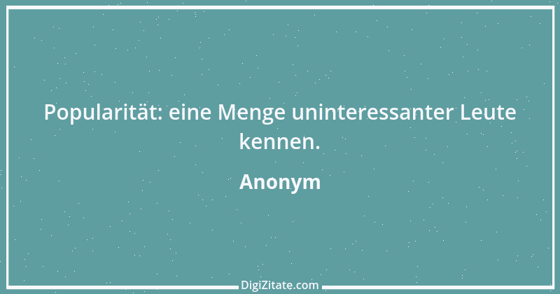 Zitat von Anonym 2342