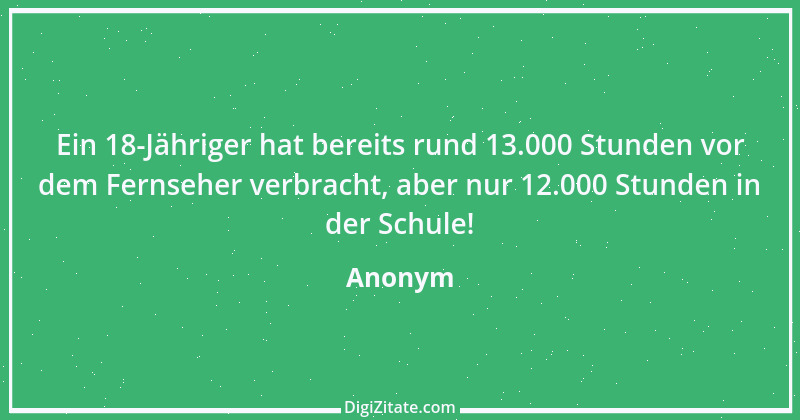 Zitat von Anonym 3342