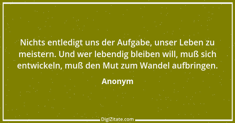 Zitat von Anonym 342