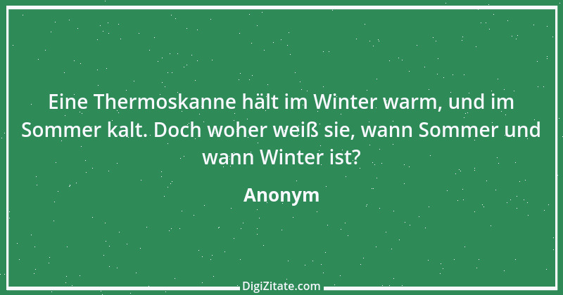 Zitat von Anonym 5342