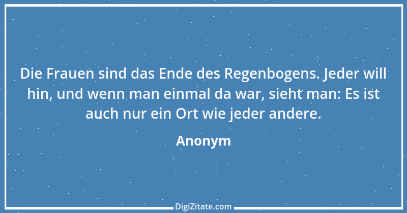 Zitat von Anonym 6342