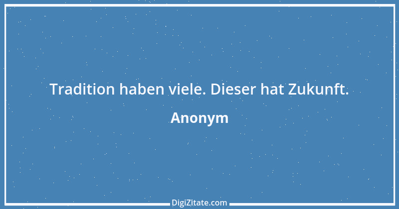 Zitat von Anonym 7342