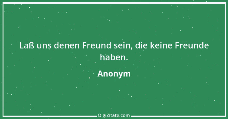 Zitat von Anonym 8342