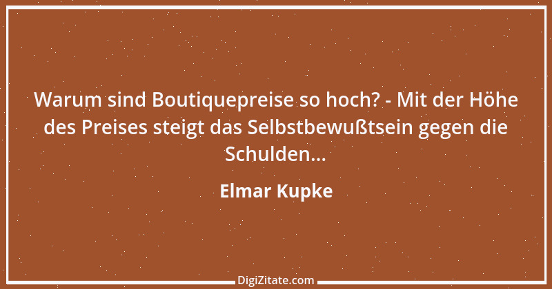 Zitat von Elmar Kupke 704