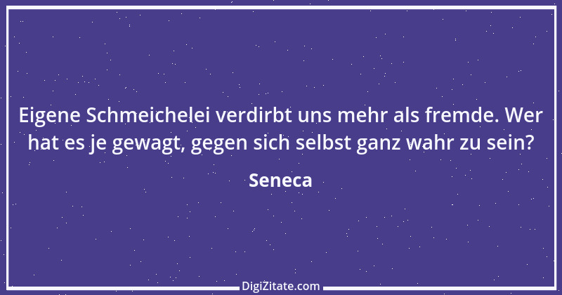 Zitat von Seneca 510