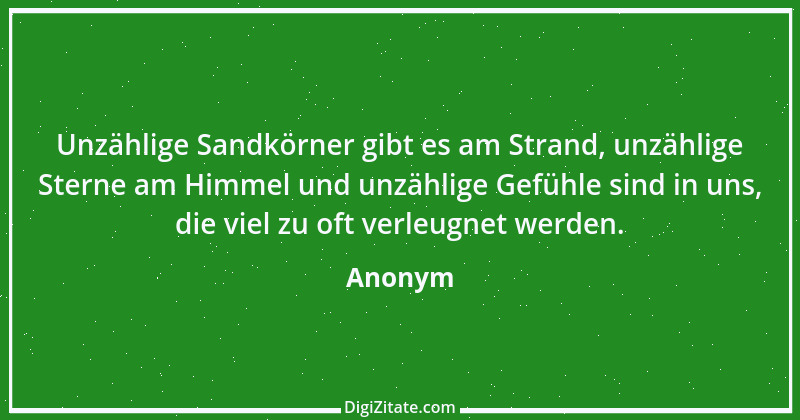 Zitat von Anonym 3343