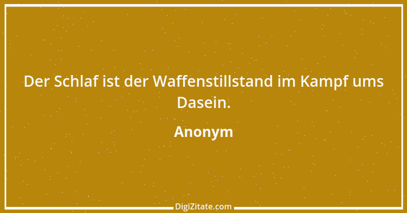 Zitat von Anonym 343