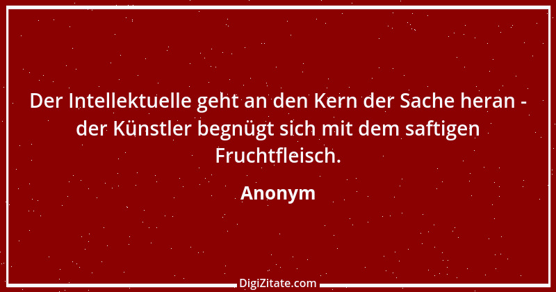 Zitat von Anonym 4343