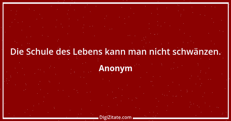 Zitat von Anonym 5343