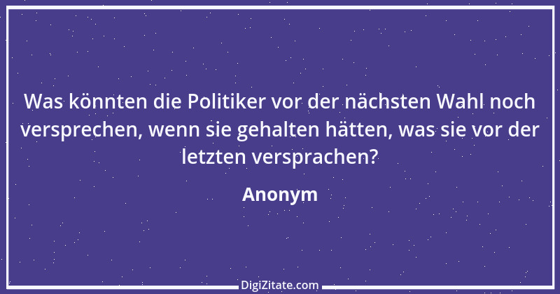 Zitat von Anonym 6343