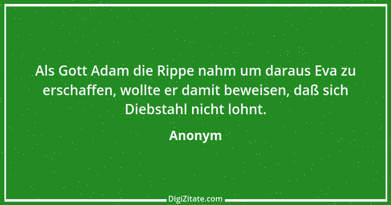 Zitat von Anonym 7343