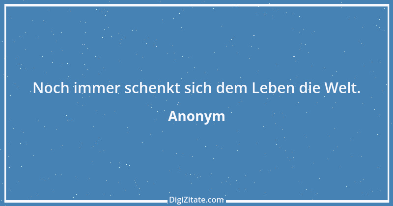 Zitat von Anonym 8343