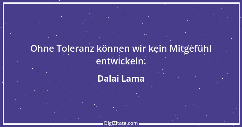 Zitat von Dalai Lama 374