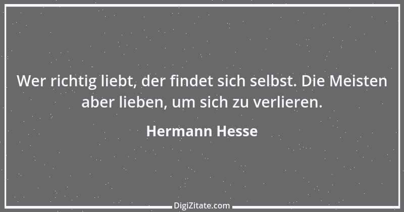 Zitat von Hermann Hesse 63