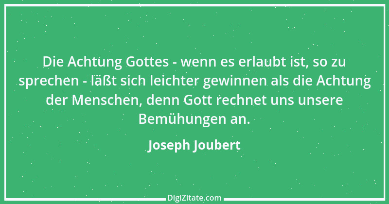 Zitat von Joseph Joubert 55