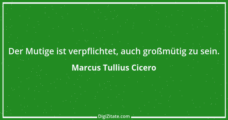 Zitat von Marcus Tullius Cicero 299