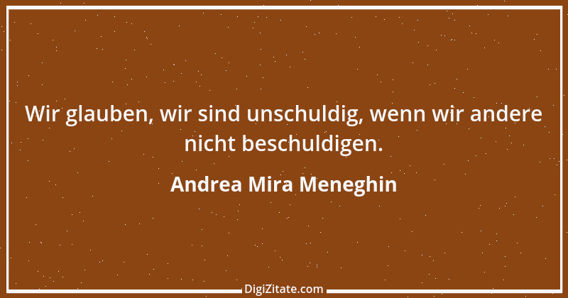 Zitat von Andrea Mira Meneghin 381