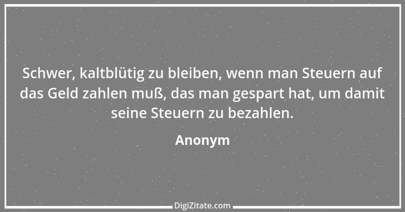 Zitat von Anonym 1759