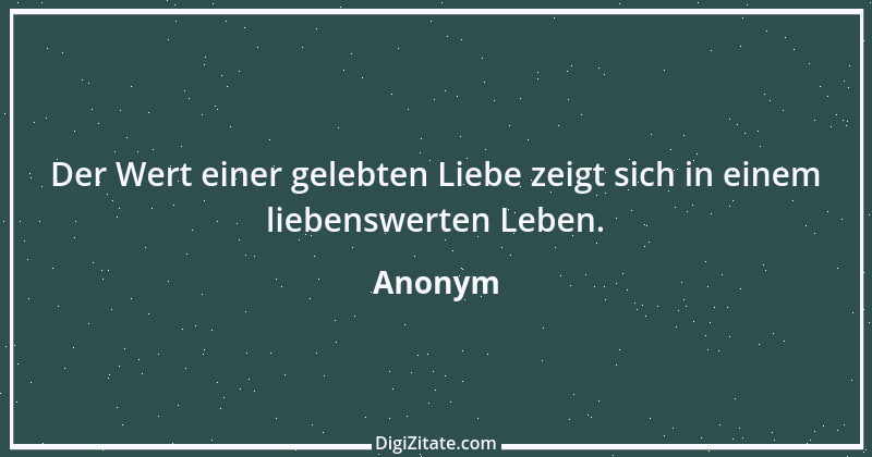 Zitat von Anonym 3759