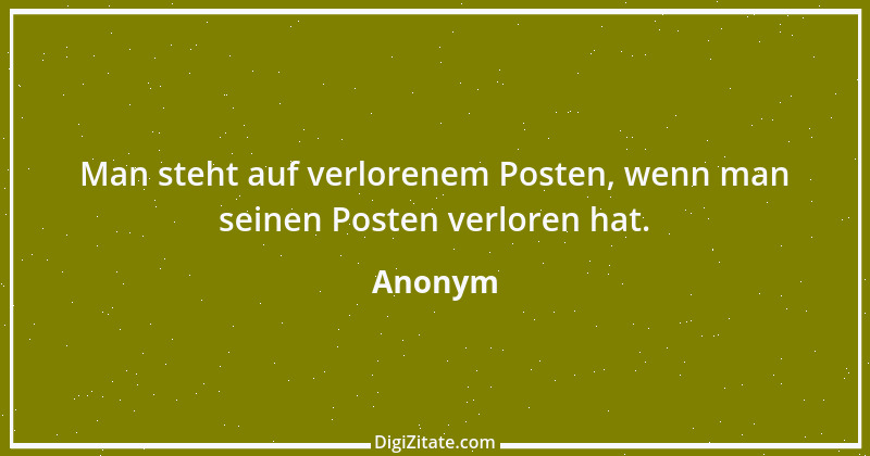 Zitat von Anonym 4759