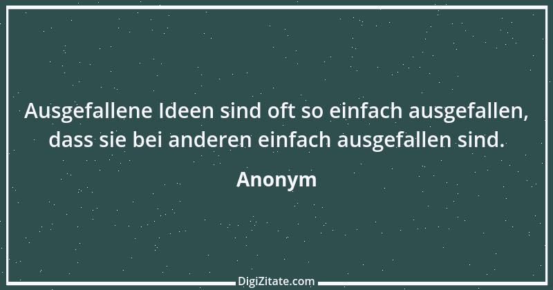 Zitat von Anonym 5759