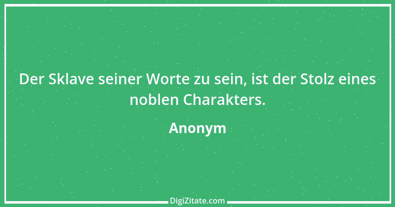 Zitat von Anonym 6759