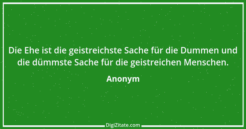 Zitat von Anonym 759