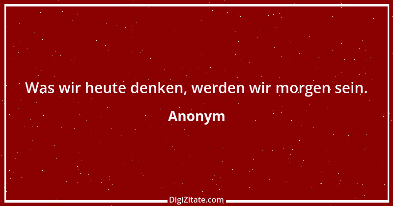 Zitat von Anonym 7759