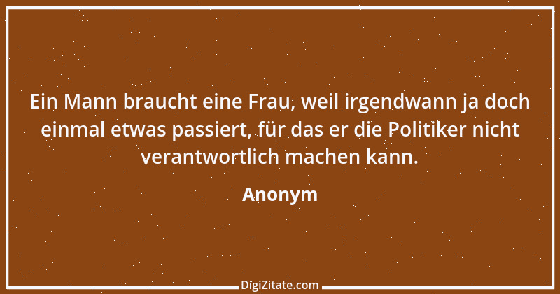 Zitat von Anonym 8759