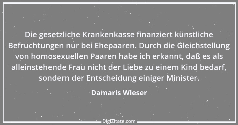 Zitat von Damaris Wieser 323