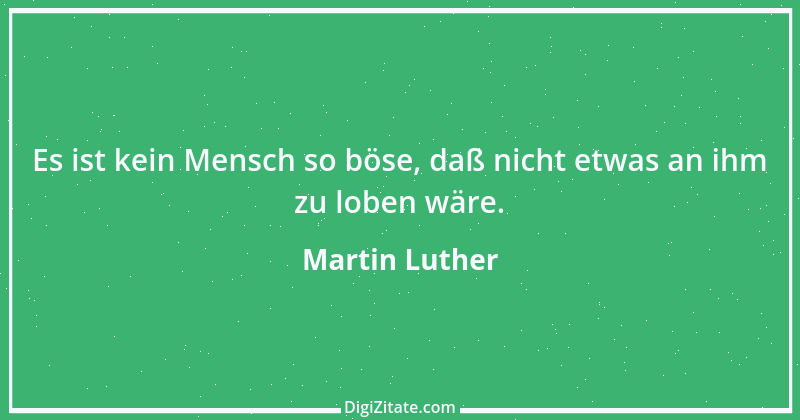 Zitat von Martin Luther 479