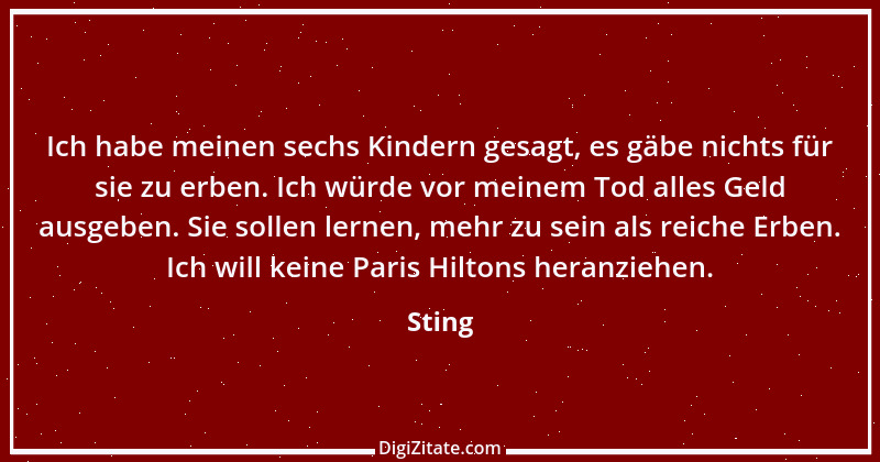 Zitat von Sting 23