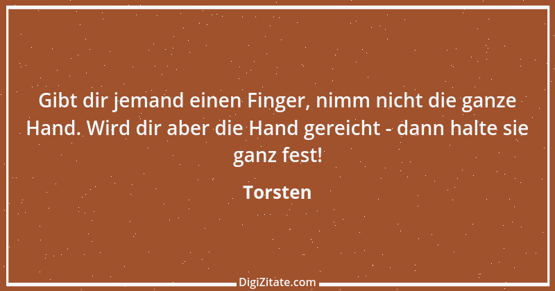 Zitat von Torsten 2