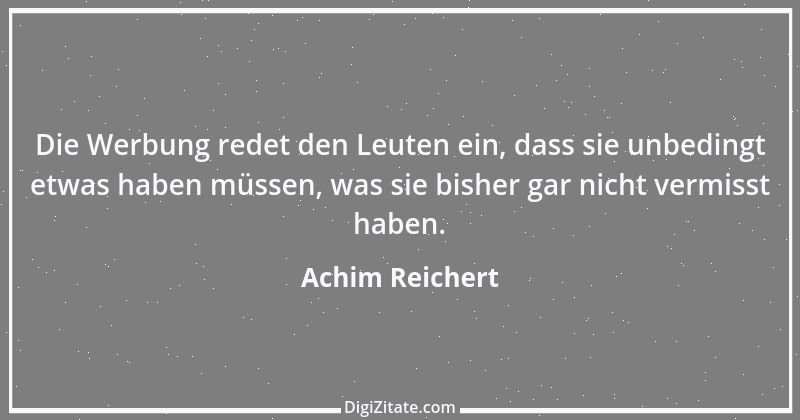 Zitat von Achim Reichert 69