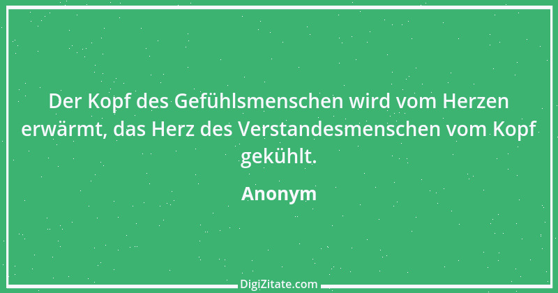 Zitat von Anonym 1344