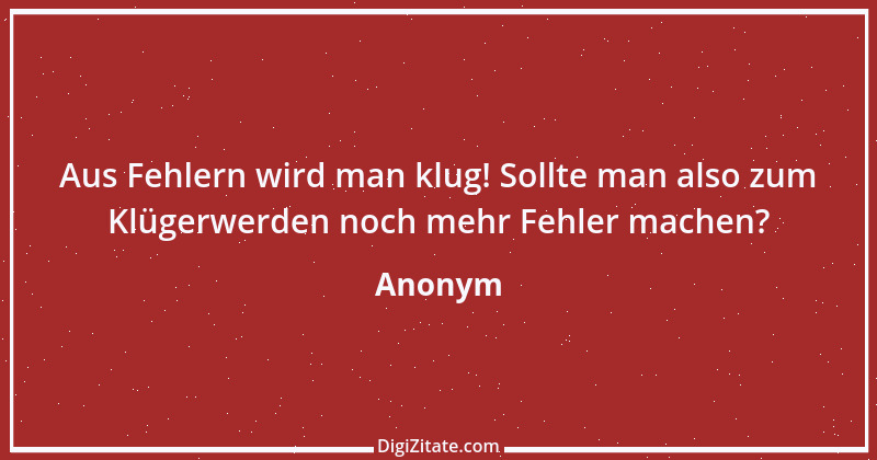 Zitat von Anonym 2344