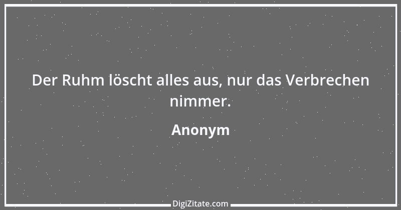 Zitat von Anonym 3344