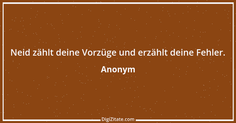 Zitat von Anonym 4344