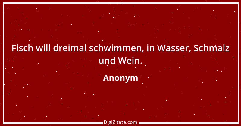 Zitat von Anonym 5344