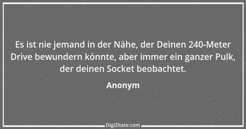 Zitat von Anonym 6344